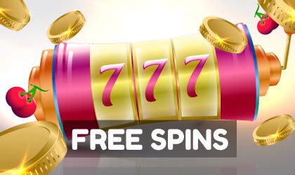 online casino gratis freispiele|Free Spins – Online Casino Freispiele ohne Einzahlung .